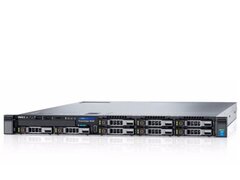 Server Dell PowerEdge R630, 2 x E5-2680 v4 14-Core - Configureaza pentru comanda