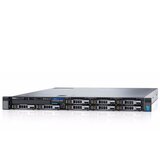 Server Dell PowerEdge R630, 2 x E5-2680 v4 14-Core - Configureaza pentru comanda